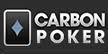 Carbon Poker