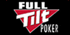 Full Tilt Poker